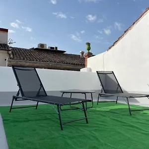  Apartamento Irua Espanha