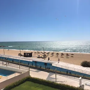 Girasol Front Algarve Apartamento