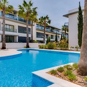 Cavalo Preto Apartamento